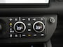 Land Rover Defender 110 2.0 P300e 110 X-Dynamic SE - RIJKLAARPRIJS - Plug-in Hybrid - All Seasonbanden - Elektrisch Glazen Panoramadak - 360 graden Camera - Adaptive Cruise Control