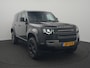 Land Rover Defender 110 2.0 P300e 110 X-Dynamic SE - RIJKLAARPRIJS - Plug-in Hybrid - All Seasonbanden - Elektrisch Glazen Panoramadak - 360 graden Camera - Adaptive Cruise Control