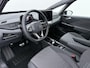 Volkswagen ID.3 Pro S Limited Edition 79 kWh 150 kW / 204 PK