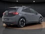 Volkswagen ID.3 Pro S Limited Edition 79 kWh 150 kW / 204 PK