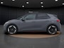Volkswagen ID.3 Pro S Limited Edition 79 kWh 150 kW / 204 PK