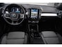 Volvo XC40 2.0 B4 Plus Dark | Google on Board | Internet | DAB+| Adaptieve Cruise controle | BLIS |  Climate Controle | spraak besturing |