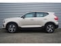 Volvo XC40 2.0 B4 Plus Dark | Google on Board | Internet | DAB+| Adaptieve Cruise controle | BLIS |  Climate Controle | spraak besturing |