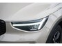 Volvo XC40 2.0 B4 Plus Dark | Google on Board | Internet | DAB+| Adaptieve Cruise controle | BLIS |  Climate Controle | spraak besturing |