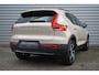 Volvo XC40 2.0 B4 Plus Dark | Google on Board | Internet | DAB+| Adaptieve Cruise controle | BLIS |  Climate Controle | spraak besturing |