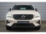 Volvo XC40 2.0 B4 Plus Dark | Google on Board | Internet | DAB+| Adaptieve Cruise controle | BLIS |  Climate Controle | spraak besturing |