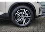 Volvo XC40 2.0 B4 Plus Dark | Google on Board | Internet | DAB+| Adaptieve Cruise controle | BLIS |  Climate Controle | spraak besturing |
