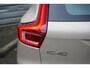 Volvo XC40 2.0 B4 Plus Dark | Google on Board | Internet | DAB+| Adaptieve Cruise controle | BLIS |  Climate Controle | spraak besturing |