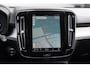 Volvo XC40 2.0 B4 Plus Dark | Google on Board | Internet | DAB+| Adaptieve Cruise controle | BLIS |  Climate Controle | spraak besturing |
