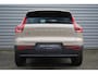 Volvo XC40 2.0 B4 Plus Dark | Google on Board | Internet | DAB+| Adaptieve Cruise controle | BLIS |  Climate Controle | spraak besturing |