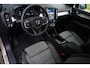 Volvo XC40 2.0 B4 Plus Dark | Google on Board | Internet | DAB+| Adaptieve Cruise controle | BLIS |  Climate Controle | spraak besturing |