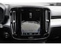 Volvo XC40 2.0 B4 Plus Dark | Google on Board | Internet | DAB+| Adaptieve Cruise controle | BLIS |  Climate Controle | spraak besturing |