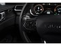 Lynk & Co 01 1.5 | 75 km Electrisch | Apple CarPlay | Android Auto | Panorama Dak | Adaptieve cruisecontrol | LED verlichting |