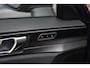 Lynk & Co 01 1.5 | 75 km Electrisch | Apple CarPlay | Android Auto | Panorama Dak | Adaptieve cruisecontrol | LED verlichting |