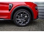 Lynk & Co 01 1.5 | 75 km Electrisch | Apple CarPlay | Android Auto | Panorama Dak | Adaptieve cruisecontrol | LED verlichting |