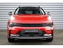 Lynk & Co 01 1.5 | 75 km Electrisch | Apple CarPlay | Android Auto | Panorama Dak | Adaptieve cruisecontrol | LED verlichting |