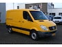 Mercedes-Benz Sprinter 310 CDI L1H1 Trekhaak