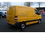 Mercedes-Benz Sprinter 310 CDI L1H1 Trekhaak