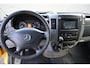 Mercedes-Benz Sprinter 310 CDI L1H1 Trekhaak