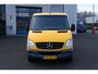Mercedes-Benz Sprinter 310 CDI L1H1 Trekhaak