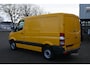 Mercedes-Benz Sprinter 310 CDI L1H1 Trekhaak