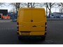 Mercedes-Benz Sprinter 310 CDI L1H1 Trekhaak