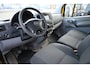 Mercedes-Benz Sprinter 310 CDI L1H1 Trekhaak