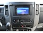 Mercedes-Benz Sprinter 310 CDI L1H1 Trekhaak