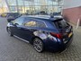 Toyota Corolla Touring Sports Hybrid 140 DYNAMIC STOELVERW PARK-SENSOREN NAVI 17'' LM-VELGEN LED KEYLESS APPLE/ANDROID CAMERA PRIVACY GLASS NL-AUTO