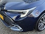 Toyota Corolla Touring Sports Hybrid 140 DYNAMIC STOELVERW PARK-SENSOREN NAVI 17'' LM-VELGEN LED KEYLESS APPLE/ANDROID CAMERA PRIVACY GLASS NL-AUTO