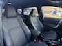 Toyota Corolla Touring Sports Hybrid 140 DYNAMIC STOELVERW PARK-SENSOREN NAVI 17'' LM-VELGEN LED KEYLESS APPLE/ANDROID CAMERA PRIVACY GLASS NL-AUTO