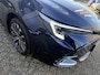 Toyota Corolla Touring Sports Hybrid 140 DYNAMIC STOELVERW PARK-SENSOREN NAVI 17'' LM-VELGEN LED KEYLESS APPLE/ANDROID CAMERA PRIVACY GLASS NL-AUTO