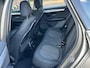 BMW 2-Serie Active Tourer 218i Luxury Automaat|Pano|PDC|Trekhaak