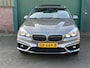BMW 2-Serie Active Tourer 218i Luxury Automaat|Pano|PDC|Trekhaak
