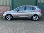 BMW 2-Serie Active Tourer 218i Luxury Automaat|Pano|PDC|Trekhaak