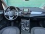 BMW 2-Serie Active Tourer 218i Luxury Automaat|Pano|PDC|Trekhaak
