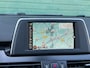 BMW 2-Serie Active Tourer 218i Luxury Automaat|Pano|PDC|Trekhaak