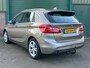 BMW 2-Serie Active Tourer 218i Luxury Automaat|Pano|PDC|Trekhaak