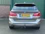 BMW 2-Serie Active Tourer 218i Luxury Automaat|Pano|PDC|Trekhaak
