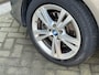 BMW 2-Serie Active Tourer 218i Luxury Automaat|Pano|PDC|Trekhaak