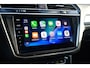 Volkswagen Tiguan 1.5 TSI|HIGHLINE|R-LINE|PANO|TREKHAAK|LEDER