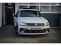 Volkswagen Tiguan 1.5 TSI|HIGHLINE|R-LINE|PANO|TREKHAAK|LEDER