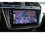 Volkswagen Tiguan 1.5 TSI|HIGHLINE|R-LINE|PANO|TREKHAAK|LEDER
