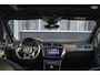 Volkswagen Tiguan 1.5 TSI|HIGHLINE|R-LINE|PANO|TREKHAAK|LEDER