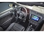 Volkswagen Tiguan 1.5 TSI|HIGHLINE|R-LINE|PANO|TREKHAAK|LEDER