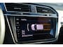 Volkswagen Tiguan 1.5 TSI|HIGHLINE|R-LINE|PANO|TREKHAAK|LEDER