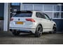 Volkswagen Tiguan 1.5 TSI|HIGHLINE|R-LINE|PANO|TREKHAAK|LEDER