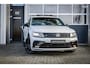 Volkswagen Tiguan 1.5 TSI|HIGHLINE|R-LINE|PANO|TREKHAAK|LEDER