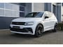 Volkswagen Tiguan 1.5 TSI|HIGHLINE|R-LINE|PANO|TREKHAAK|LEDER