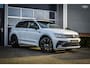 Volkswagen Tiguan 1.5 TSI|HIGHLINE|R-LINE|PANO|TREKHAAK|LEDER